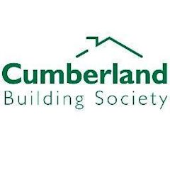 Cumberland Building Society