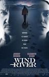 Wind River (film)