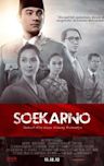 Soekarno (film)