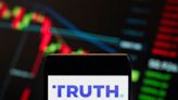 Debunking Claims About Short Sales of Truth Social Stock