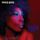 Ruby (Macy Gray album)