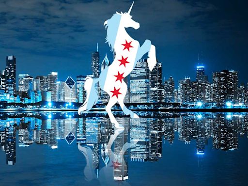 The Chicago model: Building a global innovation powerhouse in America’s heartland | TechCrunch