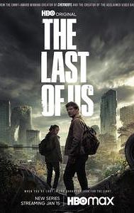 The Last of Us