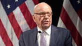 "Puedo pensar en cosas más importantes que ser amado por todos": Cómo Rupert Murdoch cambió a los Estados Unidos