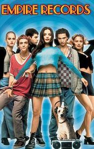 Empire Records