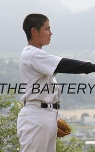 The Battery