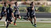 5A, 4A SIC all-conference boys soccer teams released. See who made the cut
