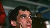 F1, equipes e pilotos homenageiam Ayrton Senna: 'ícone, campeão e gênio'