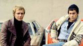 El tributo de Paul Michael Glaser a su hermano y amigo David Soul