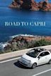 Road to Capri - IMDb