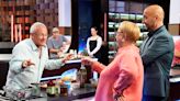 Baby boomers audition in new ‘MasterChef’ on Fox | Watch for free