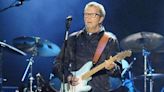 Eric Clapton anuncia show extra e intimista em SP; veja ingressos e data