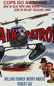 Air Patrol (film)