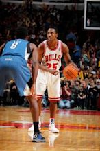 Marquis Teague