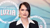 Jessie J narra su regreso a la música en un nuevo documental