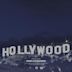 HOLLYWOOD