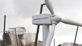 Siemens Energy reemplaza al CEO de Siemens Gamesa y anuncia ajustes de plantilla