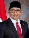 Fadli Zon