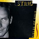 Fields of Gold: The Best of Sting 1984-1994