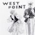 West Point