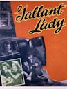 Gallant Lady (1942 film)