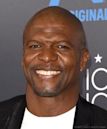 Terry Crews