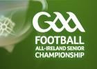 All-Ireland Senior Football Championship