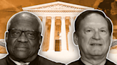 Out of order: Who will keep the Supreme Court accountable if it won’t police itself?