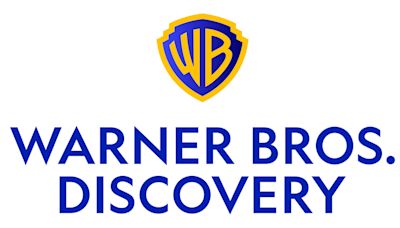 Warner Bros Discovery ANZ Networks Chief Leaving Amid Newshub Layoffs