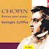 Chopin: Œuvres pour piano [Box Set]