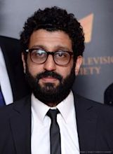 Adeel Akhtar