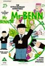 Mr Benn