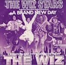 A Brand New Day (The Wiz song)