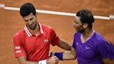 Novak Djokovic vs Rafael Nadal Men's Singles Live Streaming Olympics 2024 Live Telecast: When And Where To Watch | Olympics News