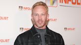 2 Bike Gang Members Arrested Over Ian Ziering's New Year's Eve Attack, Say Police