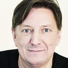 Per Svensson