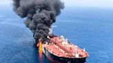 專論》以哈戰爭外溢 葉門「青年運動」襲擊紅海貨輪挺哈瑪斯 全球油價、物價將飆漲？