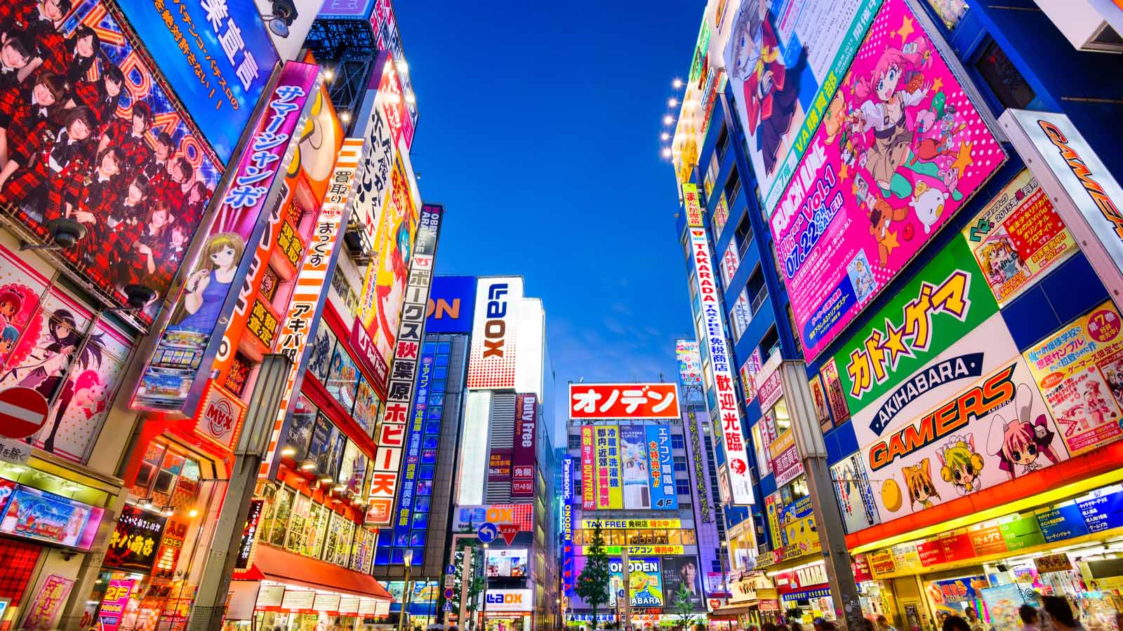 3 Deeply Undervalued Japanese Stocks to Buy Now: May 2024