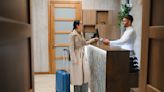 Otelier Launches AP Automation Product for Hotel Operators