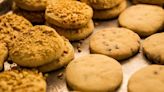 Profeco: Estas son las marcas de galletas que deberías evitar comer