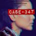 Case 347