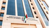 UAE approves guidelines for public-private partnerships