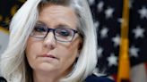 Rep. Liz Cheney Says Trump Allies Have Been Intimidating Jan. 6 Witnesses