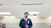 【專題】高雄市長及副市長財產比較！到底誰的存款最多