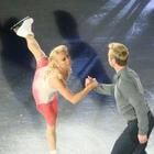 Torvill and Dean