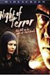 Night Of Terror