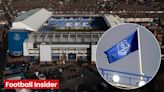 Everton takeover: MSP could now complete full buy-out - Keith Wyness