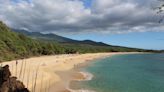 Maui County plans to phase out thousands of vacation rentals by 2025