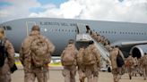Europa allana el camino de Rusia y China en el Sahel: el fin de la misión en Malí obliga al repliegue de 130 militares españoles