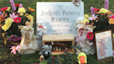 JonBenét Ramsey Update: Could DNA Testing Solve the Decades-Old Case?